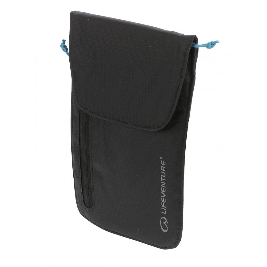 Lifeventure Hydroseal Body Wallet chest – 5