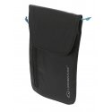 Piniginė Lifeventure Hydroseal Body Wallet krūtinė Piniginė Lifeventure Hydroseal Body Wallet krūtinė