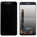 Screen LCD Xiaomi Redmi Note 5A (black) ORG Screen LCD Xiaomi Redmi Note 5A (black) ORG