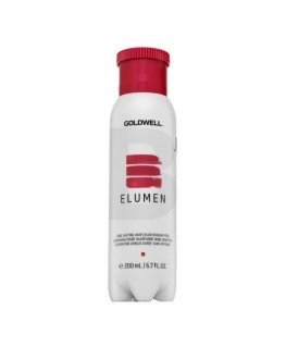 Goldwell Elumen Color, 200 ml