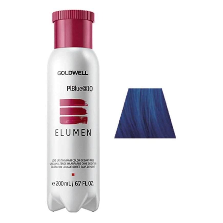 Goldwell Elumen Color, 200 ml – 3