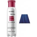 Goldwell Elumen Color, 200 ml