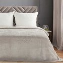 Eurofirany PIER/K/CLARA1/BE 220X240 700GSM Eurofirany PIER/K/CLARA1/BE 220X240 700GSM