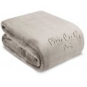 Eurofirany PIER/K/CLARA1/BE 220X240 700GSM Eurofirany PIER/K/CLARA1/BE 220X240 700GSM