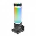 Thermaltake Pacific PR32-D5 Plus Sūknis un tvertne Thermaltake Pacific PR32-D5 Plus Sūknis un tvertne
