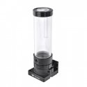 Thermaltake Pacific PR32-D5 Plus Pump ja anum Thermaltake Pacific PR32-D5 Plus Pump ja anum