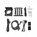 Thermaltake Pacific PR32-D5 Plus Pump & reservoir
