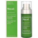 Murad Skincare Murad Retinal Resculpt Overnight Treatment, 30 ml Murad Skincare Murad Retinal Resculpt Overnight Treatment, 30 ml