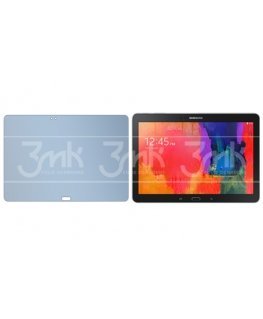 3MK FlexibleGlass 1 pc(s)