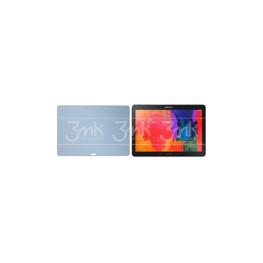 3MK FlexibleGlass 1 vnt