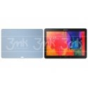 3MK FlexibleGlass 1 tk 3MK FlexibleGlass 1 tk