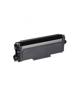 Extra Digital Spausdintuvo kasetė BROTHER TN660, TN2320, TN2345, TN2350, TN2356, TN2365, TN2380