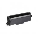 Extra Digital Printer Cartridge BROTHER TN660, TN2320, TN2345, TN2350, TN2356, TN2365, TN2380 Extra Digital Printer Cartridge BROTHER TN660, TN2320, TN2345, TN2350, TN2356, TN2365, TN2380