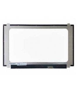 BOE Matrix 15.6" 1920x1080, FHD, IPS, LED, SLIM, matte, 30pin (right), 350mm, A+