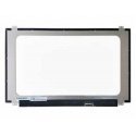 BOE Matrica 15.6" 1920x1080, FHD, IPS, LED, SLIM, matinė, 30pin (dešinėje), 350mm, A+