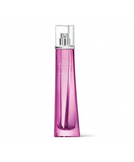 Givenchy Very Irrésistible 50 ml Женский