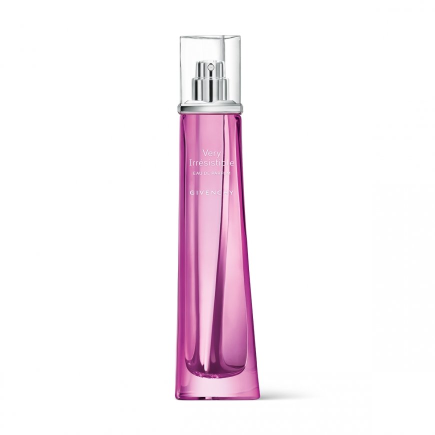 Givenchy Very Irrésistible 50 ml Moteriškas