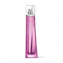 Givenchy Very Irrésistible 50 ml Женский Givenchy Very Irrésistible 50 ml Женский