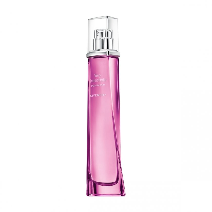 Givenchy Very Irrésistible 50 ml Naised – 2