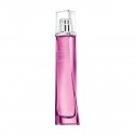 Givenchy Very Irrésistible 50 ml Moteriškas Givenchy Very Irrésistible 50 ml Moteriškas