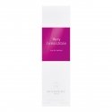 Givenchy Very Irrésistible Eau De Parfum 50ml