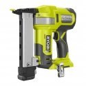 Ryobi R18GS18-0 Niittipistooli Akku