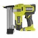 Ryobi R18GS18-0 Kabių pistoletas Baterija Ryobi R18GS18-0 Kabių pistoletas Baterija
