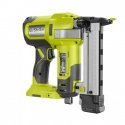 Ryobi R18GS18-0 Niittipistooli Akku