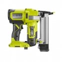 Ryobi R18GS18-0 Skavotājs Baterija