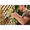 Ryobi R18GS18-0 Skavotājs Baterija