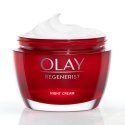 Olay Regenerist Night Face Cream Night cream Лицо 50 ml Olay Regenerist Night Face Cream Night cream Лицо 50 ml