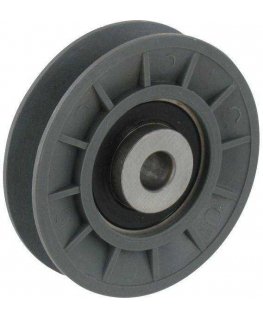 Skriemulys Stiga 387605008/0