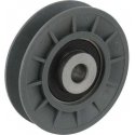 Pulley Stiga 387605008/0