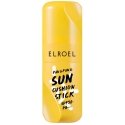 Elroel Pang Pang Sun Cushion Stick sun cream SPF50+ 12g