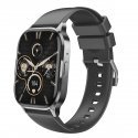 XO smartwatch J10 Amoled black XO smartwatch J10 Amoled black
