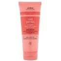 Aveda NutriPlenish Curl Gelee, 200 ml Aveda NutriPlenish Curl Gelee, 200 ml