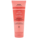 Aveda NutriPlenish Curl Gelee, 200 ml Aveda NutriPlenish Curl Gelee, 200 ml