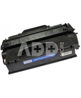 Extra Digital Printer cartridge HP Q7553X, Q7553A