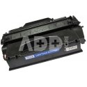 Extra Digital Spausdintuvo kasetė HP Q7553X, Q7553A