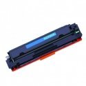Extra Digital Printer cartridge HP Q7553X, Q7553A Extra Digital Printer cartridge HP Q7553X, Q7553A