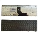 Keyboard HP ProBook 6560B, 6565B, 6570B (US) Keyboard HP ProBook 6560B, 6565B, 6570B (US)