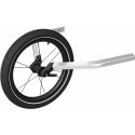 Thule Chariot Jog Kit 2 Double - kit for jogging / running for double Chariots Thule Chariot Jog Kit 2 Double - kit for jogging / running for double Chariots