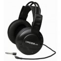 Koss UR/20 BBC Pack Ausinės Vielinis Su lankeliu Juoda Koss UR/20 BBC Pack Ausinės Vielinis Su lankeliu Juoda