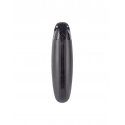 Lifesystems Rechargeable Hand Warmer - Black Lifesystems Rechargeable Hand Warmer - Black