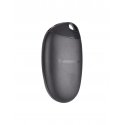 Lifesystems Rechargeable Hand Warmer - Black Lifesystems Rechargeable Hand Warmer - Black