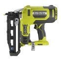 Ryobi R16GN18-0 Naglotājs Baterija Ryobi R16GN18-0 Naglotājs Baterija