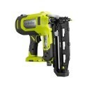 Ryobi R16GN18-0 Гвоздезабивной пистолет Аккумулятор Ryobi R16GN18-0 Гвоздезабивной пистолет Аккумулятор