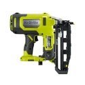 Ryobi R16GN18-0 Vinių kaltuvas Baterija Ryobi R16GN18-0 Vinių kaltuvas Baterija