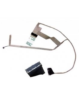 Ekrano kabelis Acer: E1-431, E1-471