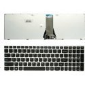 Keyboard LENOVO: E50-70 Keyboard LENOVO: E50-70